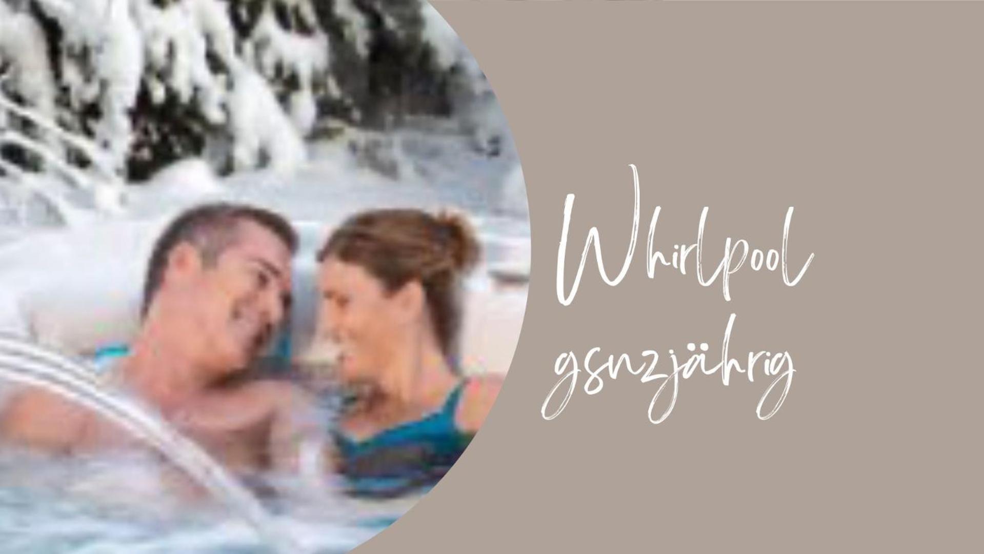 Rosmarin - Kuschelige Fewo - Romantik & Entspannung Im Whirlpool Auf Privater Terrasse, Ruhe & Hund Willkommen - By Ferienwohnenamsee - Uberlingen Bagian luar foto