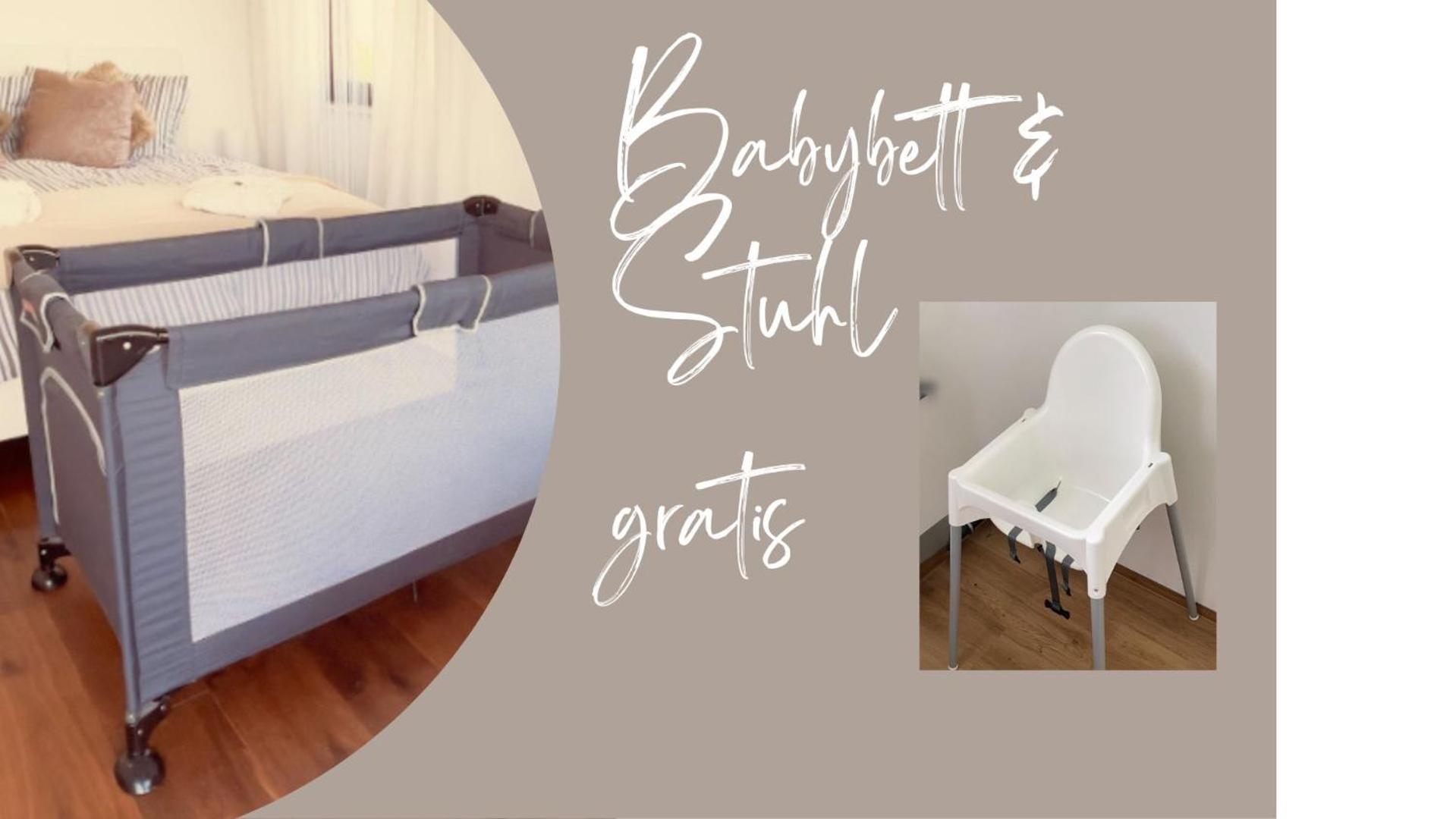 Rosmarin - Kuschelige Fewo - Romantik & Entspannung Im Whirlpool Auf Privater Terrasse, Ruhe & Hund Willkommen - By Ferienwohnenamsee - Uberlingen Bagian luar foto
